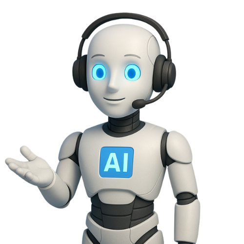 AI Translator Agent